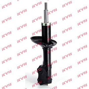 KYB Shock Absorber Damper Strut Front 634810
