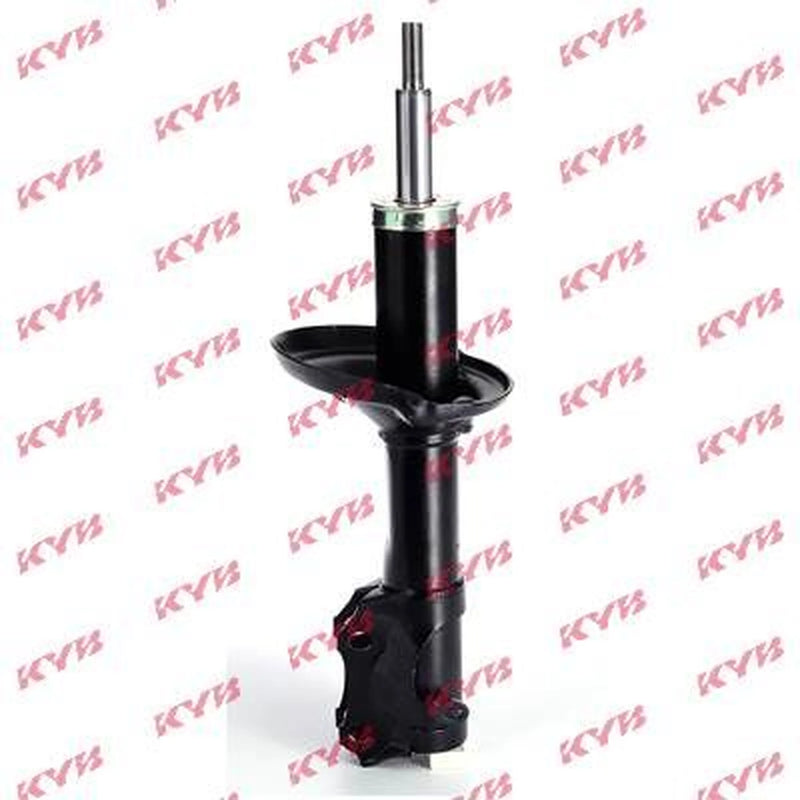 KYB Shock Absorber Damper Strut Front 634810
