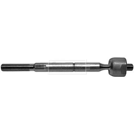 Borg & Beck Stabiliser Drop Link BTR4613