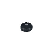 NRF Coolant Expansion Tank 454102