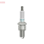 Denso Engine Spark Plug IW31