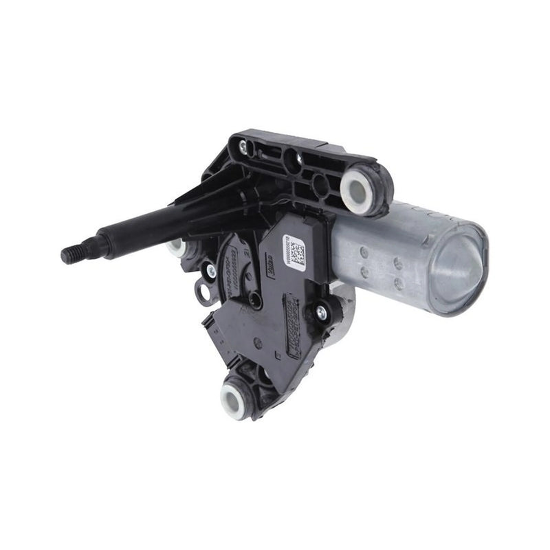 Valeo Front/Rear Wiper Motor Rear 582661