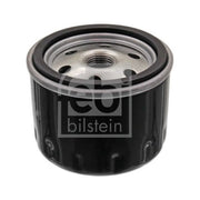Febi Air Compressor Intake Filter 33771