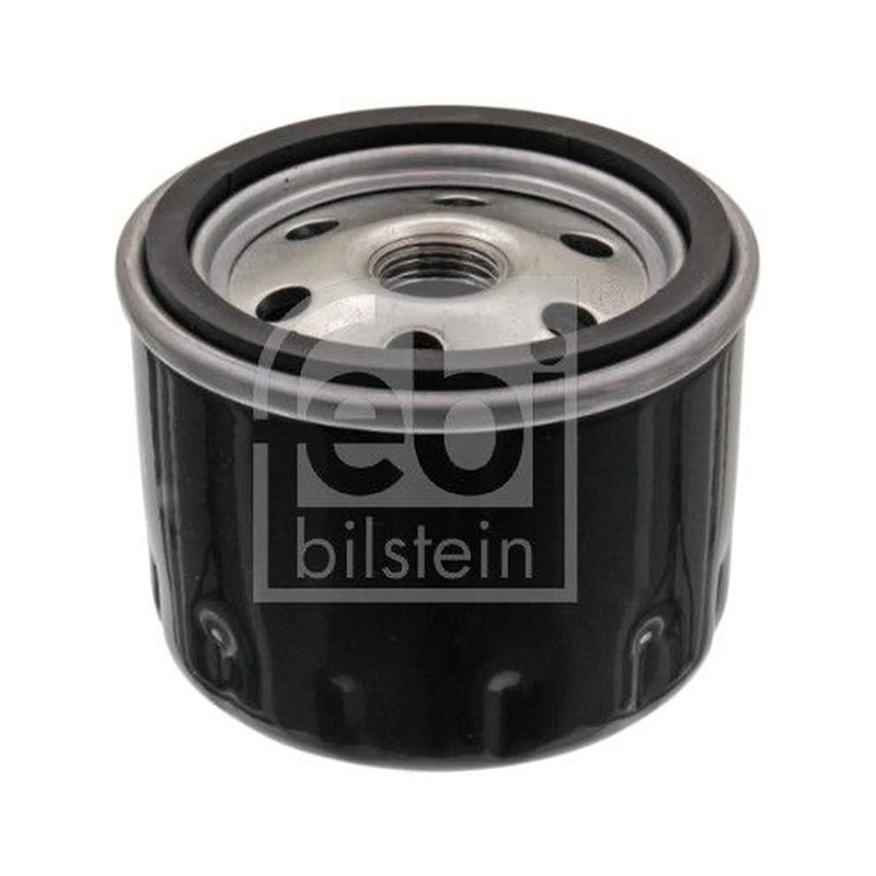 Febi Air Compressor Intake Filter 33771