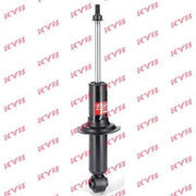 KYB Shock Absorber Damper Strut Rear 341275