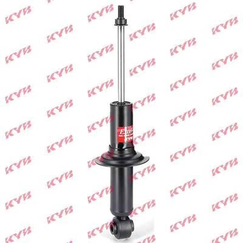 KYB Shock Absorber Damper Strut Rear 341275
