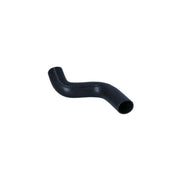 NRF Intercooler Turbo Charge Air Hose 166096