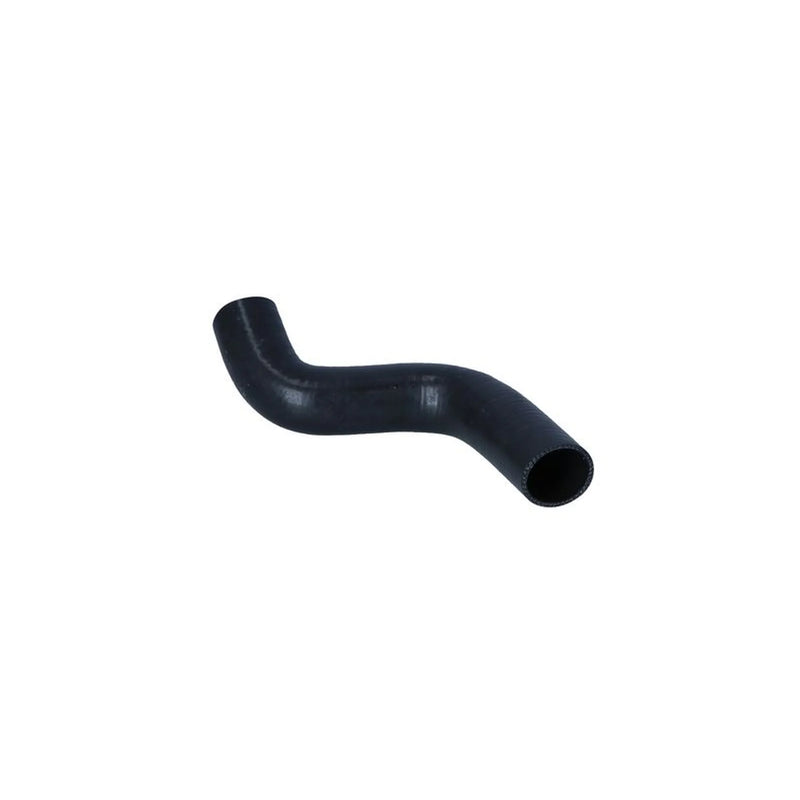 NRF Intercooler Turbo Charge Air Hose 166096