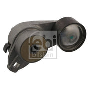 Febi Auxiliary Belt Tensioner 18791