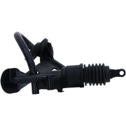 Sachs Clutch Master Cylinder 6284654016