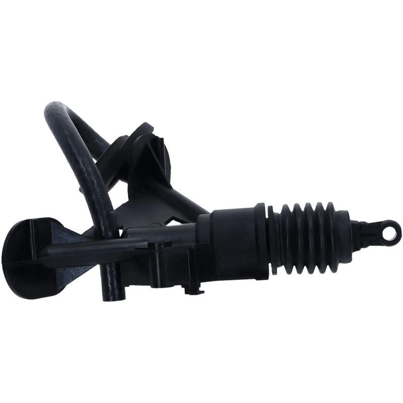 Sachs Clutch Master Cylinder 6284654016