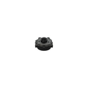 Bosch Fuel Pump Assembly 0 440 050 007