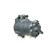 Mahle Air Conditioning Compressor ACP 1452 000P