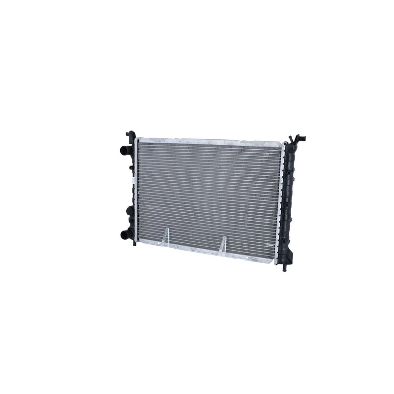 NRF Engine Radiator 53608