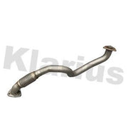 Klarius Exhaust Pipe OD GM1091L