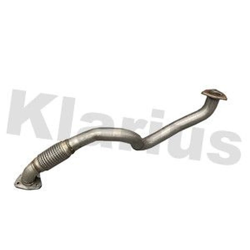 Klarius Exhaust Pipe OD GM1091L