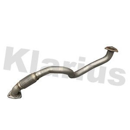 Klarius Exhaust Pipe OD GM1091L