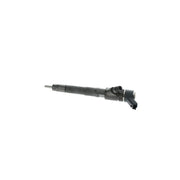 Bosch Diesel Injector Nozzle Tip 0 986 435 227