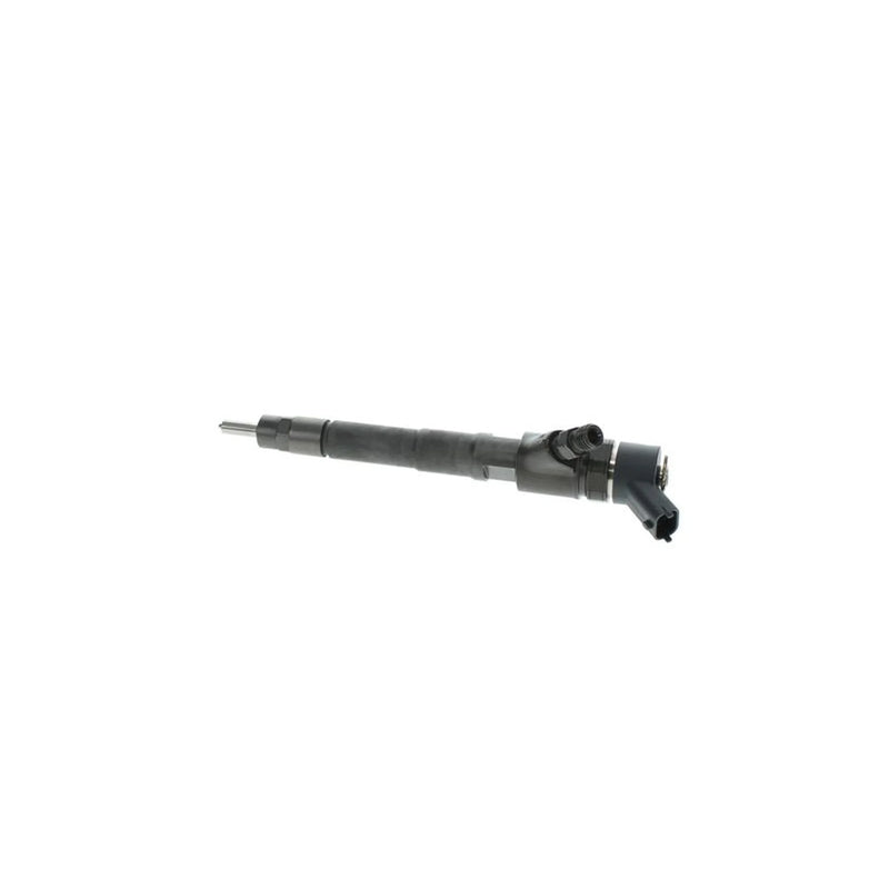 Bosch Diesel Injector Nozzle Tip 0 986 435 227