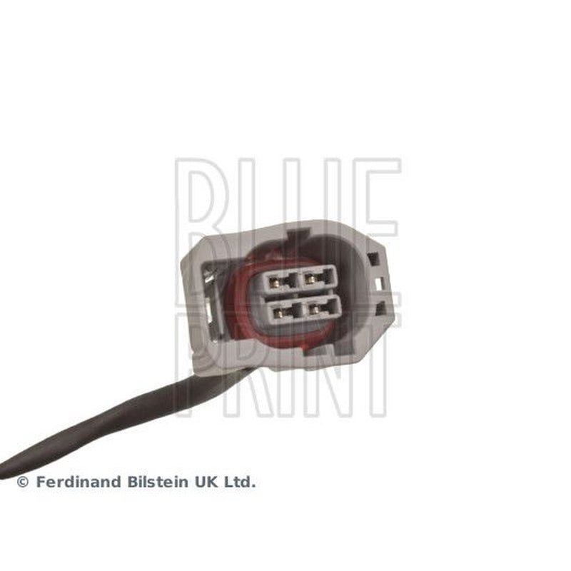 Blue Print O2 Lambda Oxygen Sensor after catalytic converter ADM57056