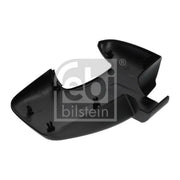Febi Wing Mirror Cover Right 198335