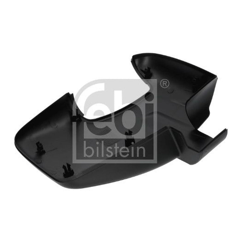 Febi Wing Mirror Cover Right 198335