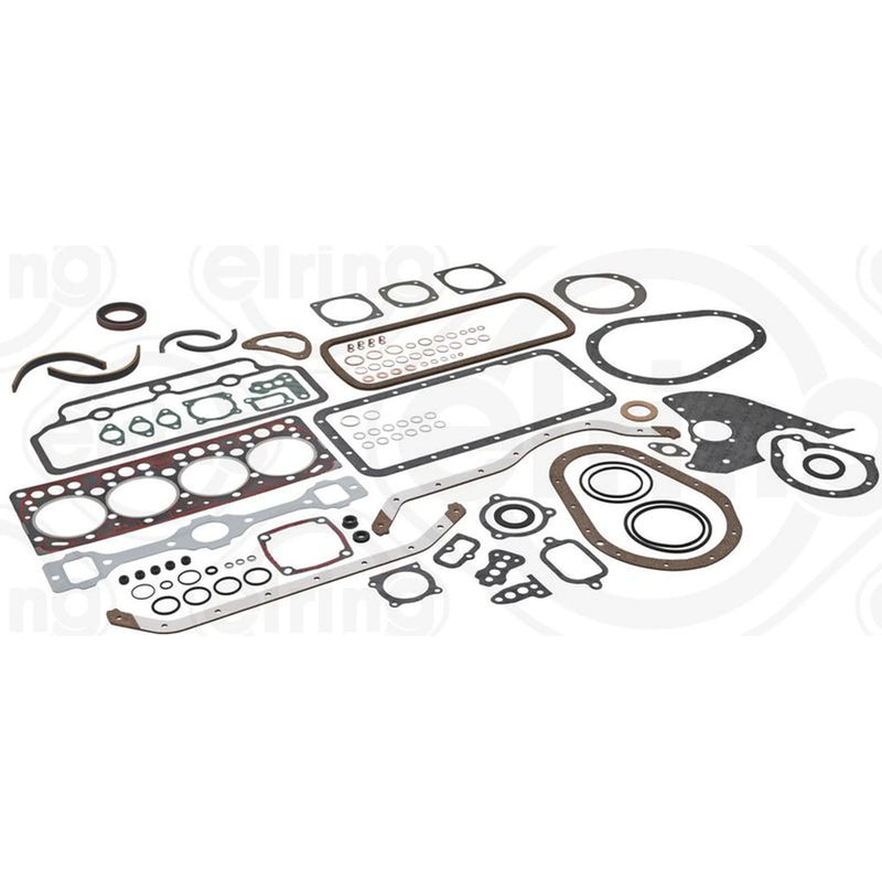 Elring Mercedes Diesel Full Set 825.913