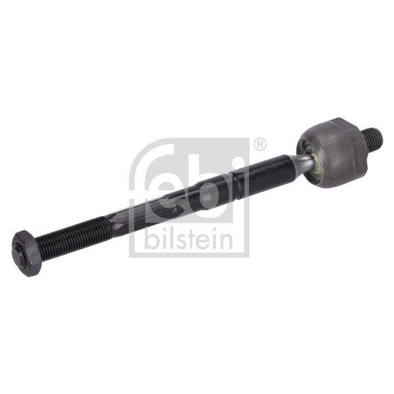 Febi Stabiliser Drop Link Front Right 193874