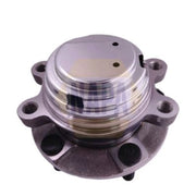 NAPA Wheel Bearing Kit PWB1433
