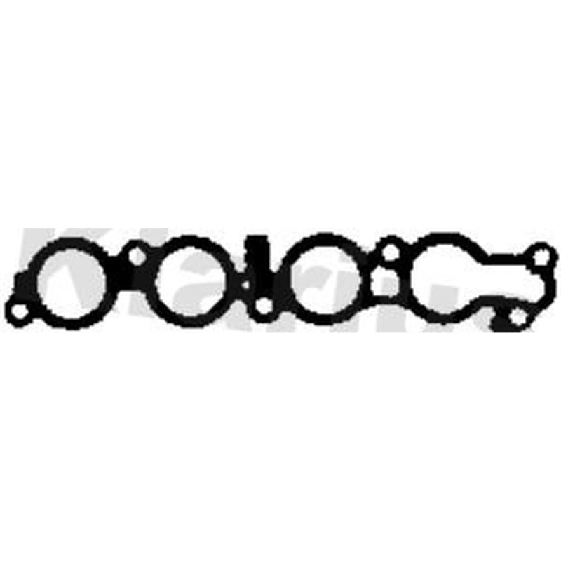 Klarius Exhaust Pipe Gasket OD 410929