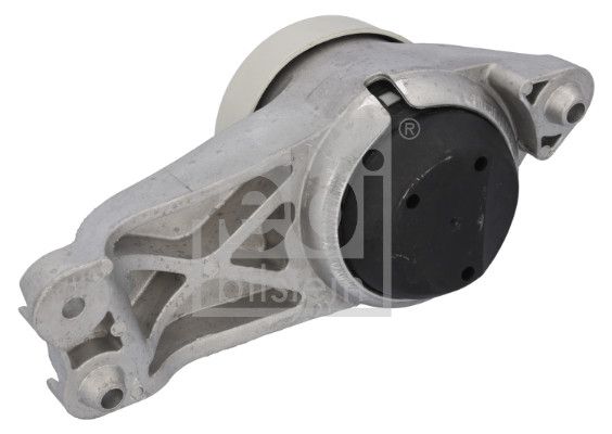 Febi Engine Mount Mounting Left fits Mercedes-Benz Glc 2022-2023