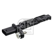 Febi Crankshaft Position Sensor 196125