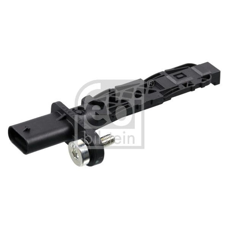 Febi Crankshaft Position Sensor 196125