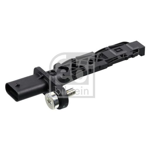 Febi Crankshaft Position Sensor 196125