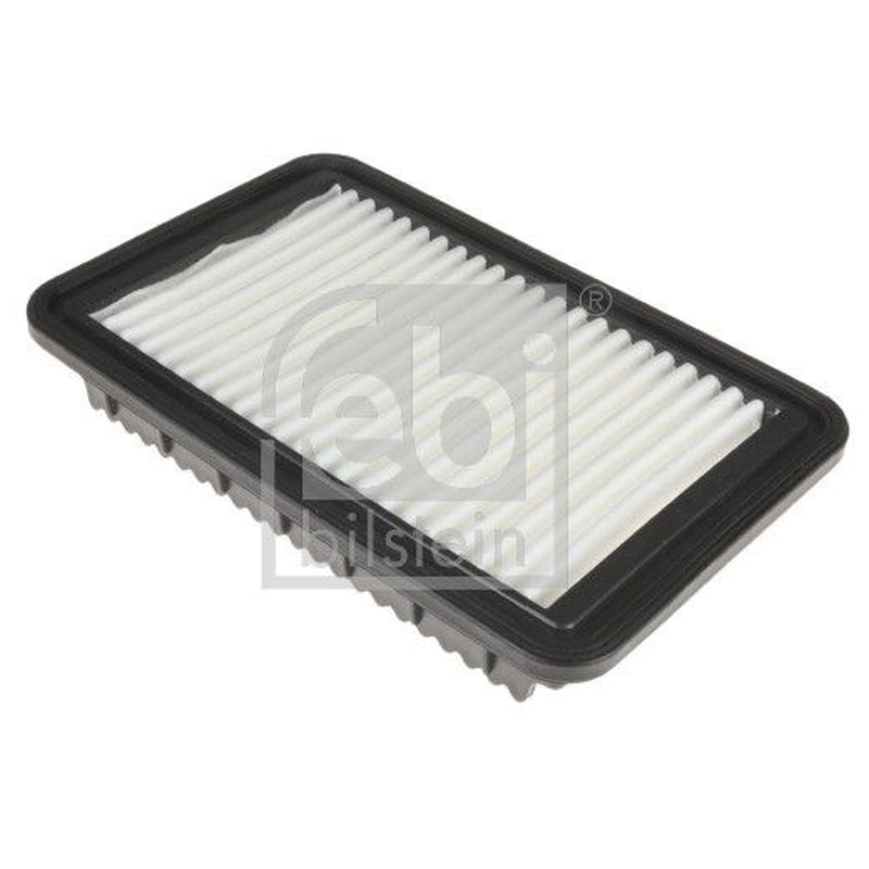 Febi Engine Air Filter 184359