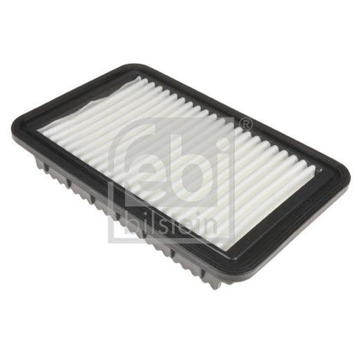 Febi Engine Air Filter 184359