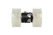 Hella 8EW 366 400-701 Interior Blower