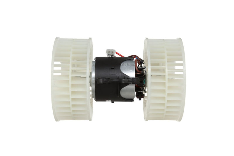 Hella 8EW 366 400-701 Interior Blower