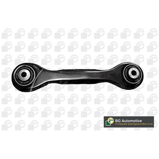 BGA Control/Trailing Arm Rear Right TRC0929