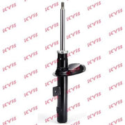 KYB Shock Absorber Damper Strut Front Right 333838