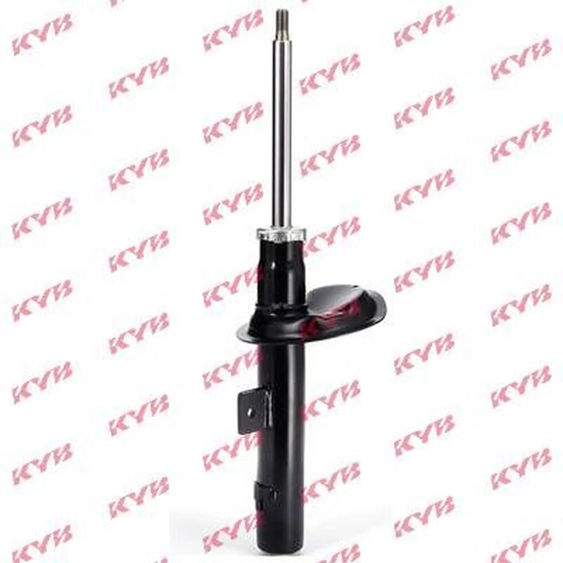 KYB Shock Absorber Damper Strut Front Right 333838