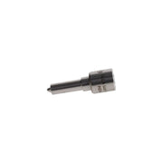 Bosch Fuel Injector Nozzle 0 433 172 002