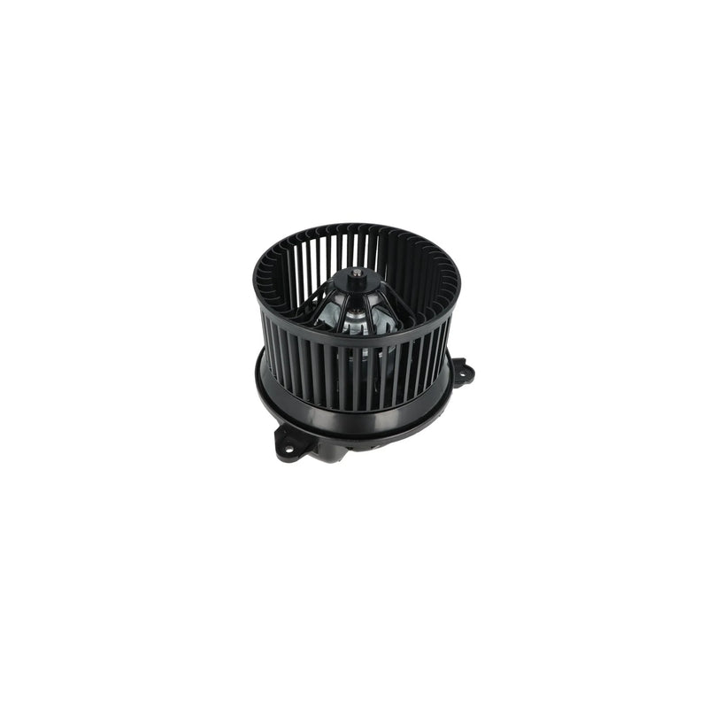 NRF Heater Blower Fan 34059
