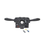 Valeo Steering Column Switch Connectors 251897