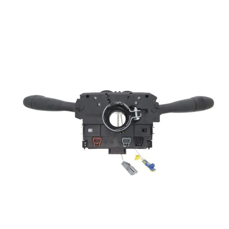 Valeo Steering Column Switch Connectors 251897