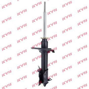 KYB Shock Absorber Damper Strut Front Left 333325