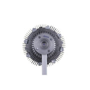 Mahle Radiator Fan Clutch CFC 186 000P