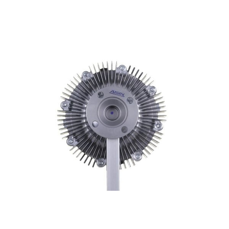 Mahle Radiator Fan Clutch CFC 186 000P