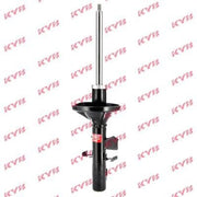 KYB Shock Absorber Damper Strut Rear 334823
