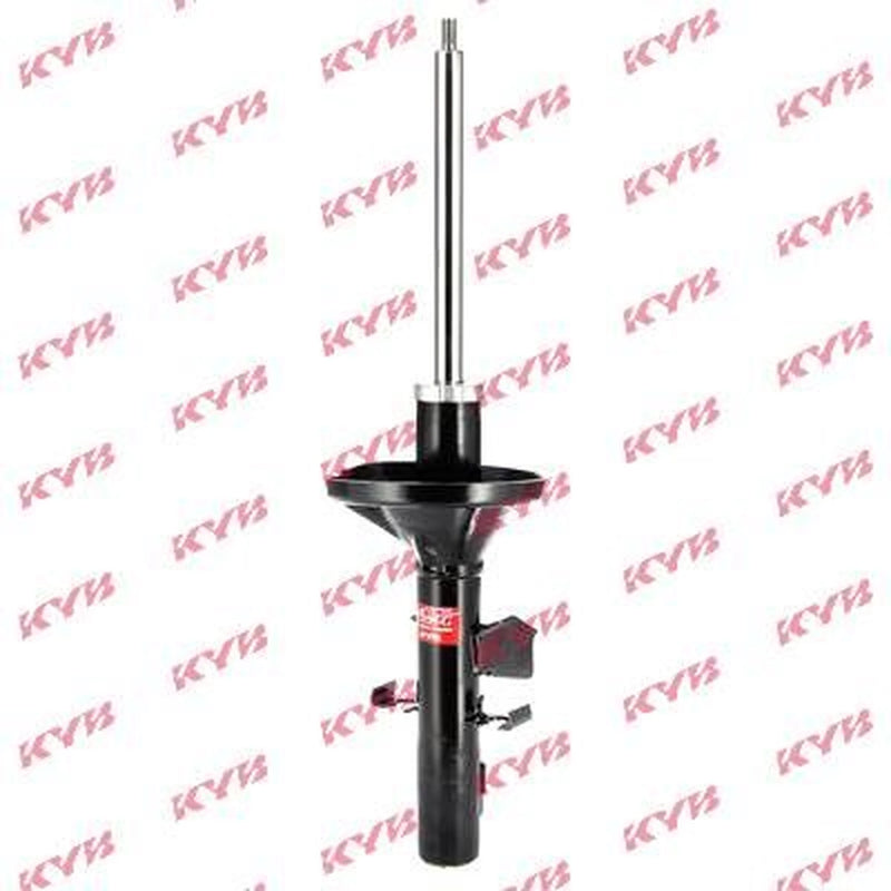 KYB Shock Absorber Damper Strut Rear 334823